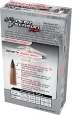 Winchester Deer Season XP .300 Winchester Mag 150-Grain Rifle Ammunition