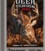 Winchester Deer Season XP 7mm Remington Mag 140-Grain Rifle Ammunition