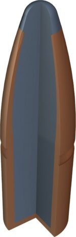 Winchester Magnum Super-X 300 Caliber 150-Grain Power-Point