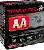 Winchester Super Sport Sporting Clays 12 Gauge Shotshells - 25 Rounds