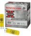 Winchester Super-X 20 Gauge Dove & Game Load 7.5 Shot Shotshells - 25 Rounds