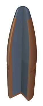 Winchester Super-X .300 Winchester Magnum 180-Grain Power-Point Centerfire Rifle Ammunition