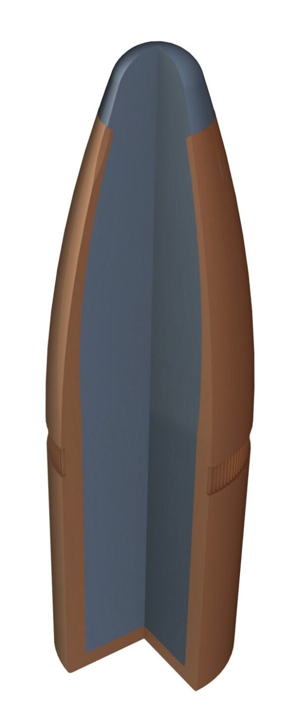 Winchester Super-X .300 Winchester Magnum 180-Grain Power-Point Centerfire Rifle Ammunition