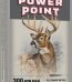 Winchester Super-X .300 Winchester Magnum 180-Grain Power-Point Centerfire Rifle Ammunition