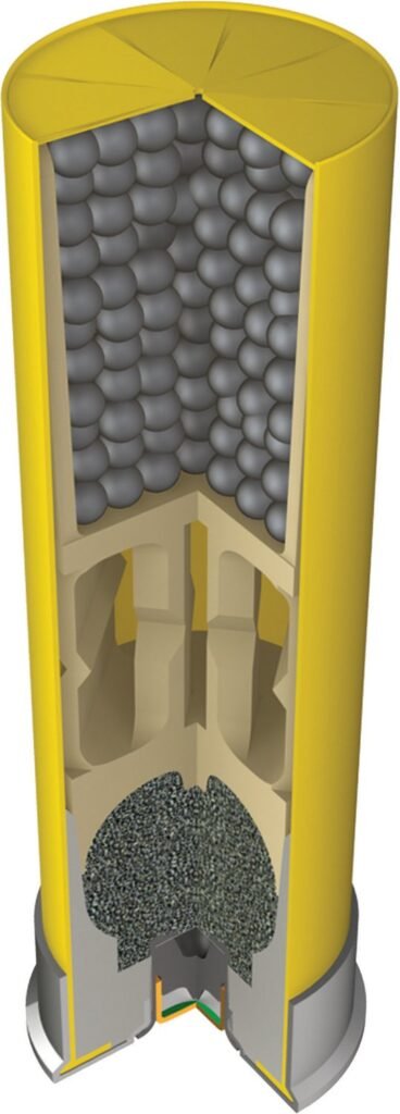 Winchester Super-X Game and Field Loads 20 Gauge Shotshells - 25 Rounds