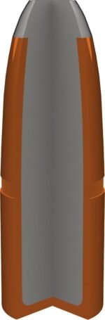 Winchester Super-X Power-Point .30-30 Winchester 150-Grain Rifle Ammunition - 20 Rounds