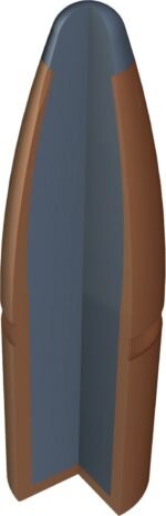 Winchester Super-X Power-Point .308 Winchester 150-Grain Rifle Ammunition - 20 Rounds