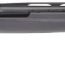 Winchester Super-X Pump Black Shadow 12 Gauge Pump-Action Shotgun