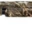 Winchester Super X Pump Waterfowl Hunter 12 Gauge Pump Action Shotgun