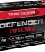 Winchester Supreme Elite PDX1 12 Gauge Shotshells - 10 Rounds