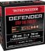 Winchester Supreme Elite PDX1 410 Gauge Shotshell Ammunition