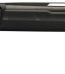 Winchester SX4 12 Gauge Semiautomatic Shotgun