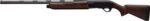 Winchester SX4 Field Compact 12 Gauge Semiautomatic Shotgun
