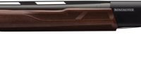 Winchester SX4 Field Compact 12 Gauge Semiautomatic Shotgun