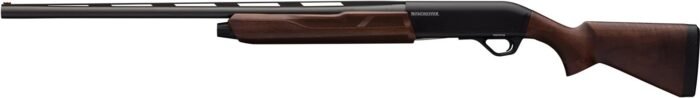 Winchester SX4 Field Compact 12 Gauge Semiautomatic Shotgun
