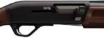 Winchester SX4 Field Compact 12 Gauge Semiautomatic Shotgun