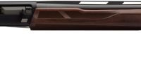 Winchester SX4 Field Compact 12 Gauge Semiautomatic Shotgun