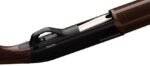 Winchester SX4 Field Compact 12 Gauge Semiautomatic Shotgun