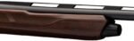 Winchester SX4 Field Compact 12 Gauge Semiautomatic Shotgun