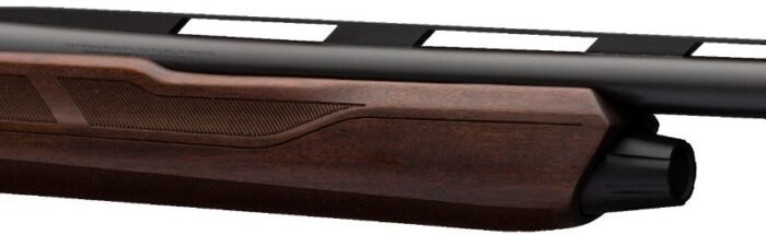 Winchester SX4 Field Compact 12 Gauge Semiautomatic Shotgun