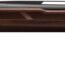 Winchester SX4 Field Compact 12 Gauge Semiautomatic Shotgun