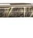 Winchester SX4 Hybrid Hunter 12 Gauge Left Handed Semiautomatic Shotgun