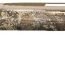 Winchester SX4 Hybrid Hunter 12 Gauge Shotgun