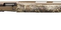 Winchester SX4 Hybrid Hunter 12 Gauge Shotgun
