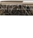Winchester SX4 Hybrid Hunter 12 Gauge Shotgun