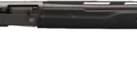 Winchester SX4 Hybrid Hunter 20 Gauge Shotgun