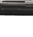 Winchester SX4 Hybrid Hunter 20 Gauge Shotgun
