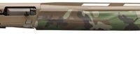 Winchester SX4 Hybrid Hunter Woodland 12 Gauge Bolt Action Shotgun