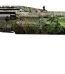 Winchester SX4 NWTF Turkey 12 Gauge Semiautomatic Shotgun