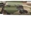 Winchester SX4 Waterfowl Hunter 12 Gauge Shotgun