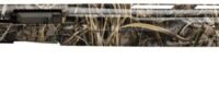 Winchester SX4 Waterfowl Hunter Realtree Max 7 `12 Gauge Shotgun