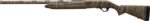 Winchester SX4 Waterfowl Mossy Oak Bottomland 12 Gauge Semiautomatic Shotgun