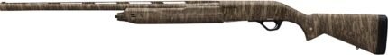 Winchester SX4 Waterfowl Mossy Oak Bottomland 12 Gauge Semiautomatic Shotgun