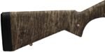 Winchester SX4 Waterfowl Mossy Oak Bottomland 12 Gauge Semiautomatic Shotgun