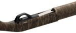 Winchester SX4 Waterfowl Mossy Oak Bottomland 12 Gauge Semiautomatic Shotgun