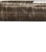 Winchester SX4 Waterfowl Mossy Oak Bottomland 12 Gauge Semiautomatic Shotgun