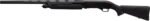 Winchester SXP Black Shadow 20 Gauge Pump-Action Shotgun