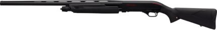 Winchester SXP Black Shadow 20 Gauge Pump-Action Shotgun