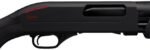 Winchester SXP Black Shadow 20 Gauge Pump-Action Shotgun