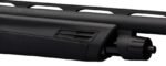 Winchester SXP Black Shadow 20 Gauge Pump-Action Shotgun