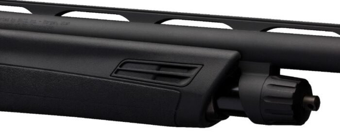 Winchester SXP Black Shadow 20 Gauge Pump-Action Shotgun