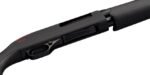 Winchester SXP Black Shadow 20 Gauge Pump-Action Shotgun