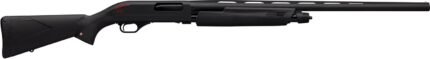 Winchester SXP Black Shadow 20 Gauge Pump-Action Shotgun