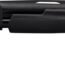 Winchester SXP Black Shadow 20 Gauge Pump-Action Shotgun