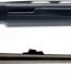 Winchester SXP Buck/Bird 12 Gauge Pump-Action Shotgun