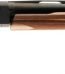 Winchester SXP Compact Field 12 Gauge Pump-Action Shotgun